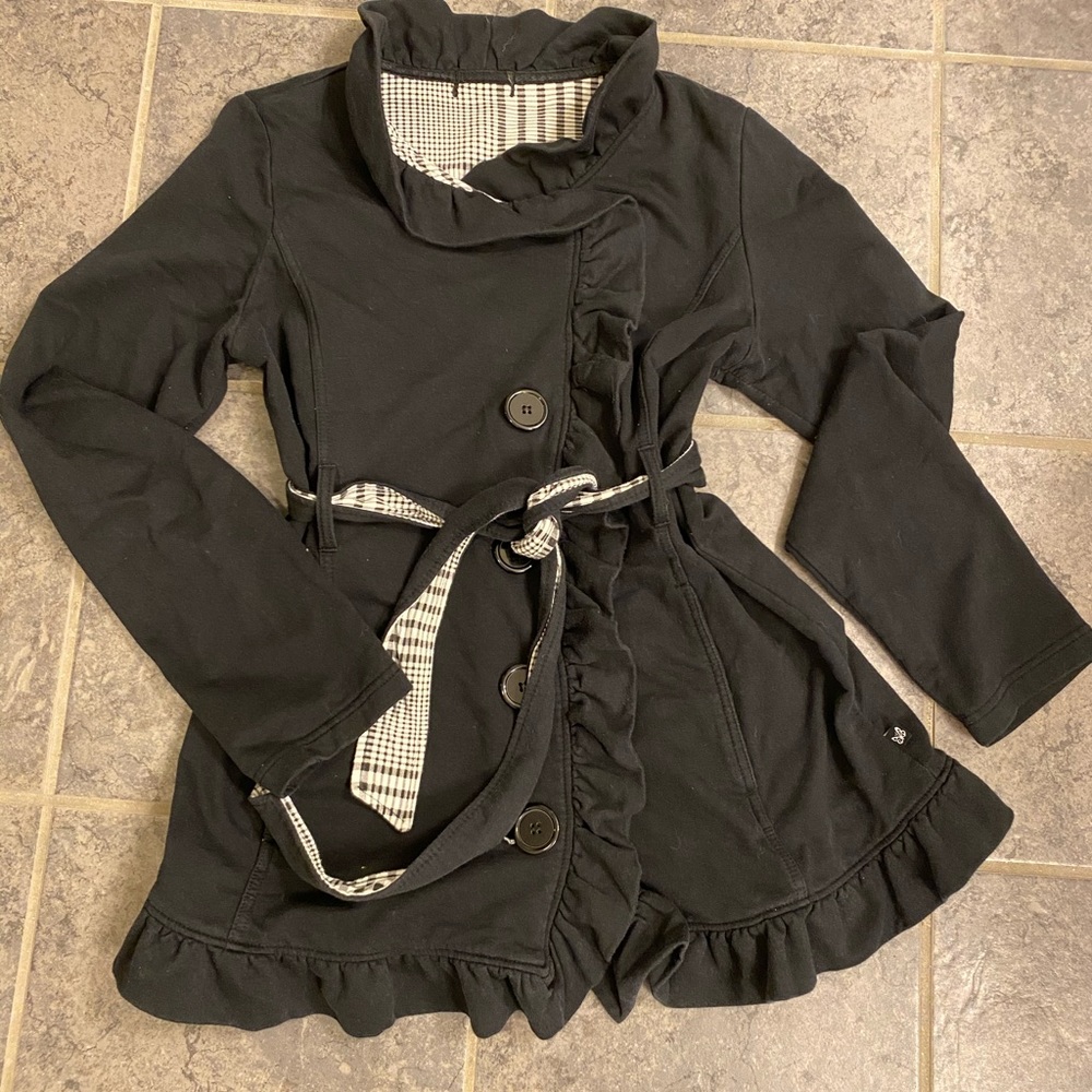 Women’s top